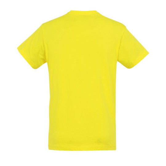 Needen 11380-N1LKJ-F - Kanji Front Graphic T-shirt