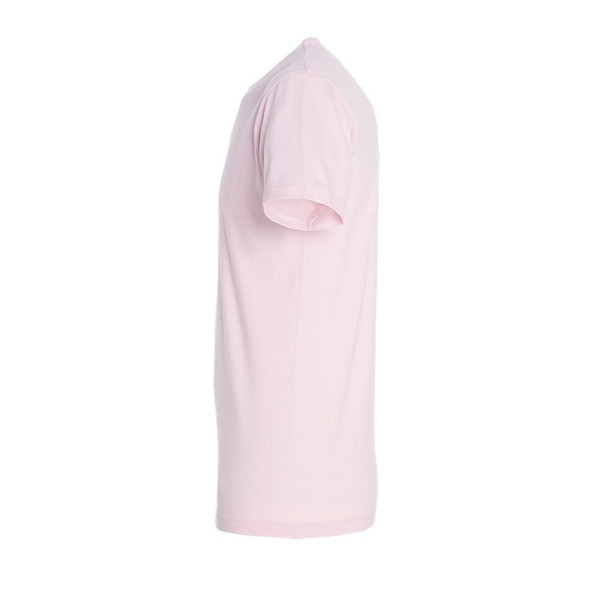 Needen 11380-N1LPRA-F - T-Shirt Paris Amour Club Front