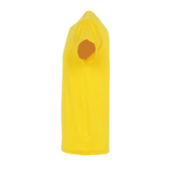 Needen 11380-N1LRS-F - T-Shirt La vie en rose Front