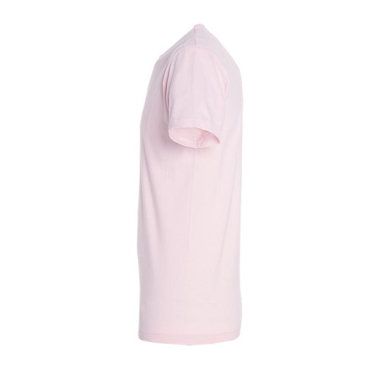 Needen 11380-N1LTK-F - Bedrucktes Tokyo Front T-Shirt