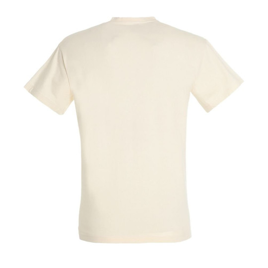 Needen 11380-N1LTK-F - Bedrucktes Tokyo Front T-Shirt