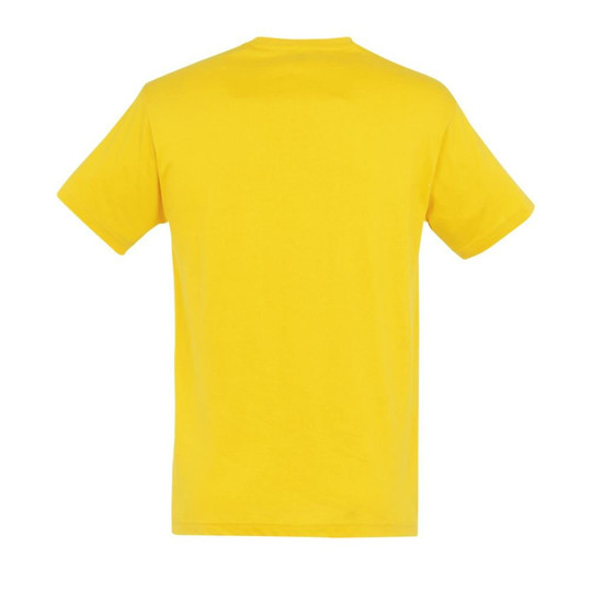 Needen 11380-N1LV-F - Bedrucktes T-Shirt 'À la vie à l'amour'
