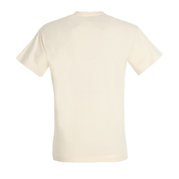 Needen 11380-N1LV-F - T-Shirt À la vie à l'amour Front