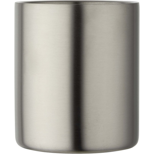 PF Concept 100563 - Alps termomugg med karbinhake