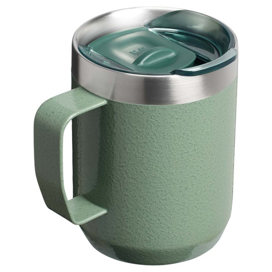 Stanley® 100831 - Stanley® 236 ml Classic Legendary Camp Thermobecher