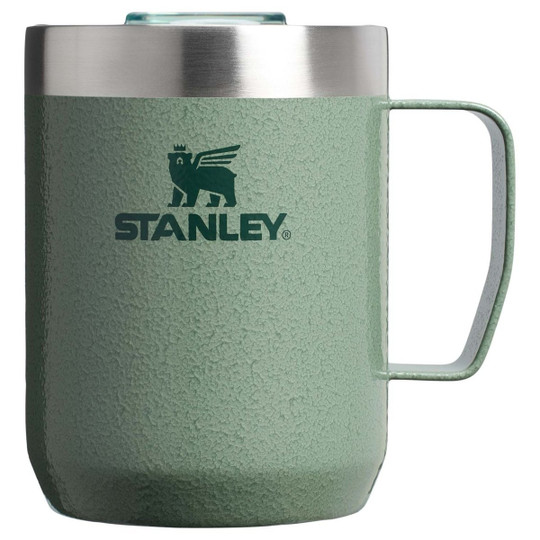 Stanley® 100831 - Stanley® 236 ml Classic Legendary Camp Thermobecher
