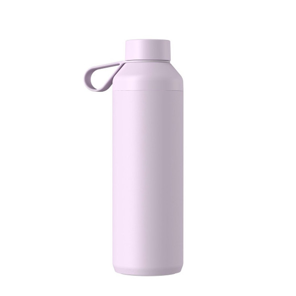 Ocean Bottle 100939 - Peak 710 ml Flasche