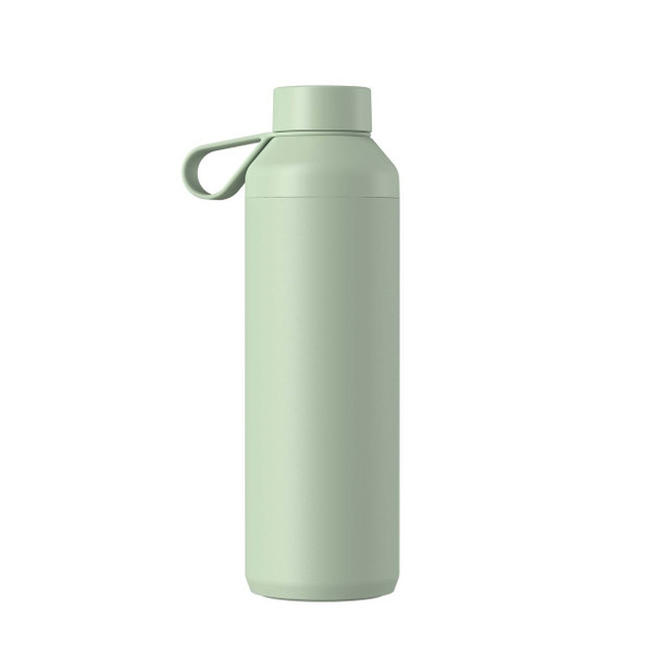 Ocean Bottle 100939 - Bouteille d'eau Ocean Bottle Peak 710 ml