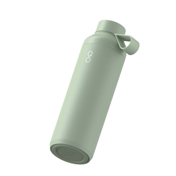 Ocean Bottle 100939 - Bouteille d'eau Ocean Bottle Peak 710 ml