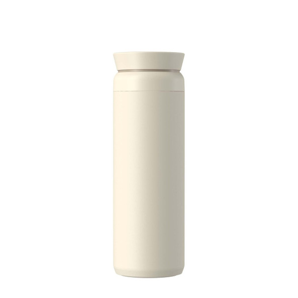 Ocean Bottle 100941 - Peak Brew 590 ml Becher aus recyceltem Edelstahl