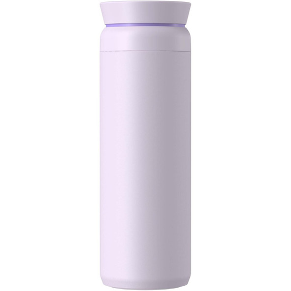 Ocean Bottle 100941 - Peak Brew 590 ml Becher aus recyceltem Edelstahl