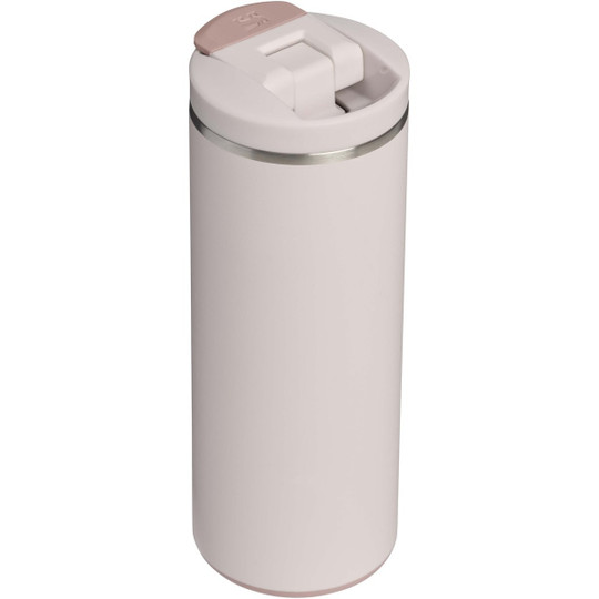 Stanley® 100943 - Stanley Transit Fliptop 350 ml tumbler