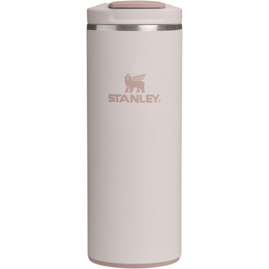 Stanley® 100943 - Stanley Transit Fliptop 350 ml tumbler