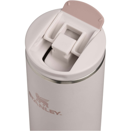 Stanley® 100943 - Stanley Transit Fliptop 350 ml tumbler