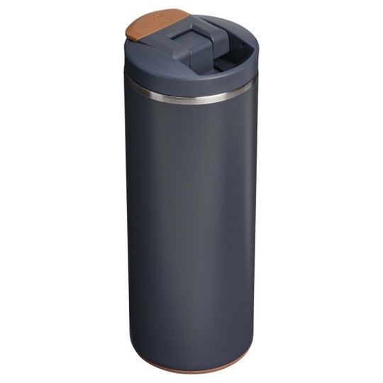 Stanley® 100943 - Stanley Transit Fliptop 350 ml rejsekrus