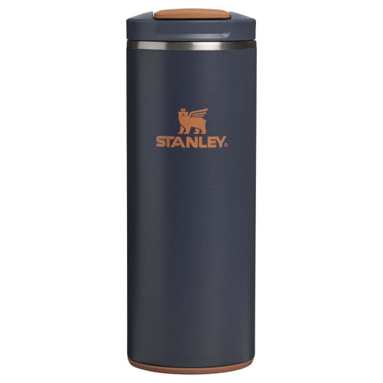 Stanley® 100943 - Stanley Transit Fliptop 350 ml rejsekrus