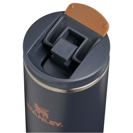 Stanley® 100943 - Stanley Transit Fliptop 350 ml rejsekrus