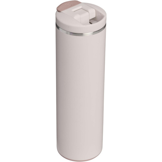 Stanley® 100944 - Stanley Transit Fliptop 470 ml tumbler