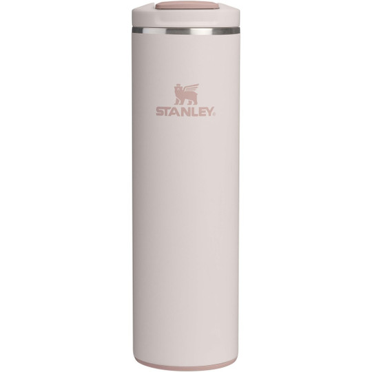 Stanley® 100944 - Stanley Transit Fliptop 470 ml tumbler