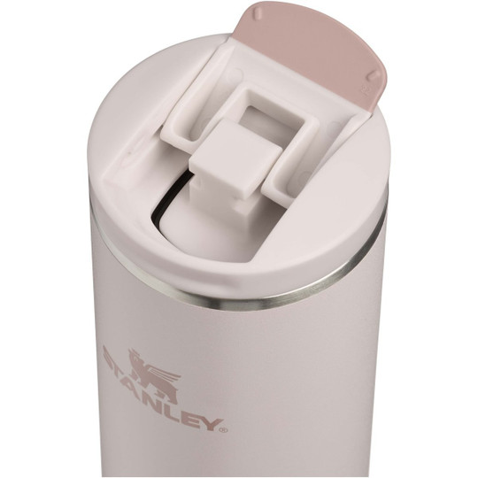 Stanley® 100944 - Stanley Transit Fliptop 470 ml tumbler