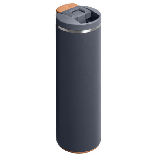 Stanley® 100944 - Stanley Transit Fliptop 470 ml tumbler