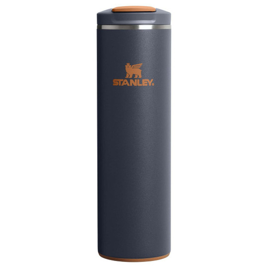 Stanley® 100944 - Stanley Transit Fliptop 470 ml tumbler