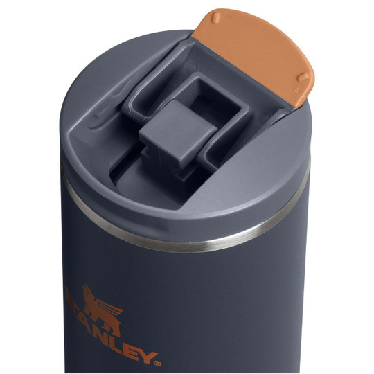 Stanley® 100944 - Stanley Transit Fliptop 470 ml tumbler