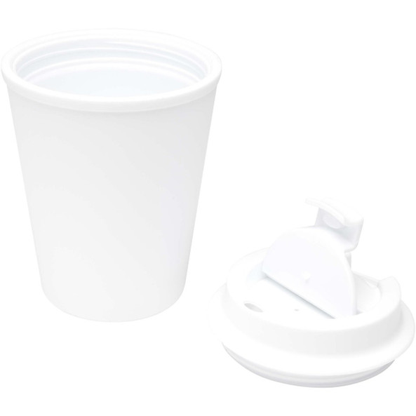 Newport 300 ml double wall insulated tumbler - EgotierPro 100954