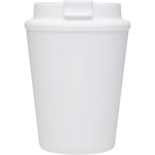 Newport 300 ml double wall insulated tumbler - EgotierPro 100954