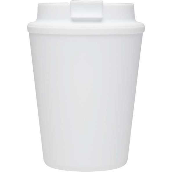 Newport 300 ml double wall insulated tumbler - EgotierPro 100954