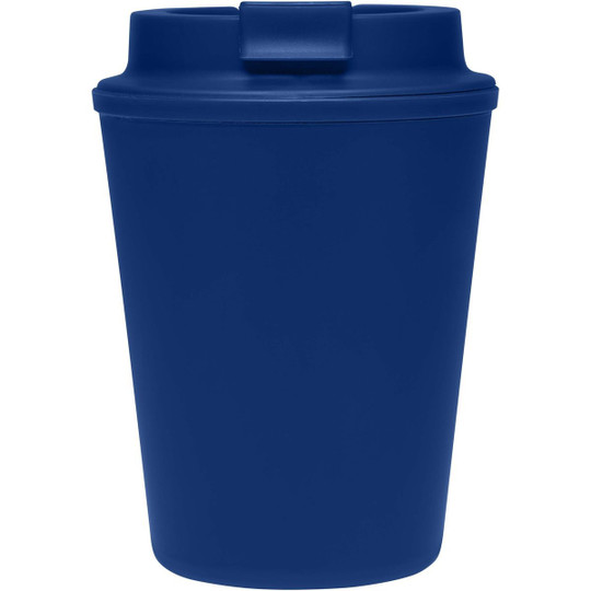 Newport 300 ml double wall insulated tumbler - EgotierPro 100954