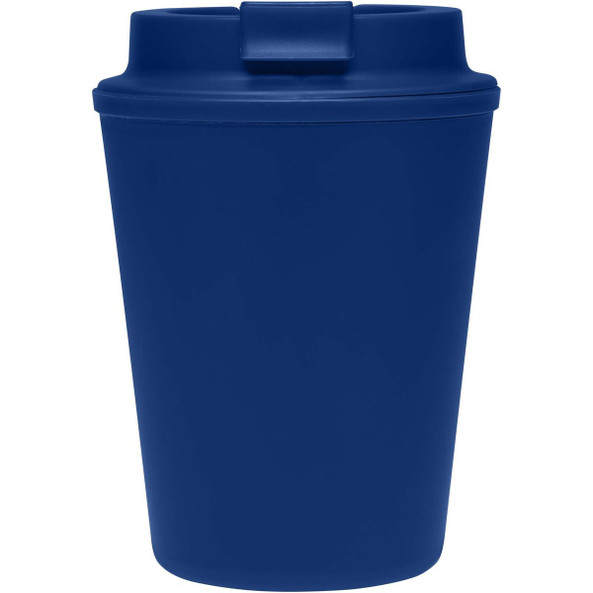 Newport 300 ml doppelwandiger Isolierbecher - EgotierPro 100954