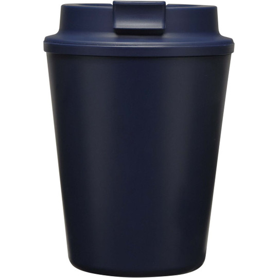 Newport 300 ml kaksiseinäinen eristetty muki - EgotierPro 100954