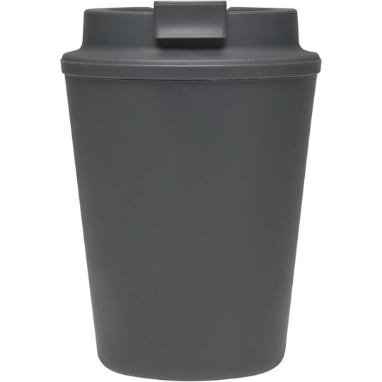 Newport 300 ml double wall insulated tumbler - EgotierPro 100954
