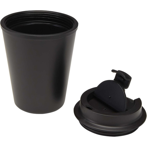 Newport 300 ml double wall insulated tumbler - EgotierPro 100954