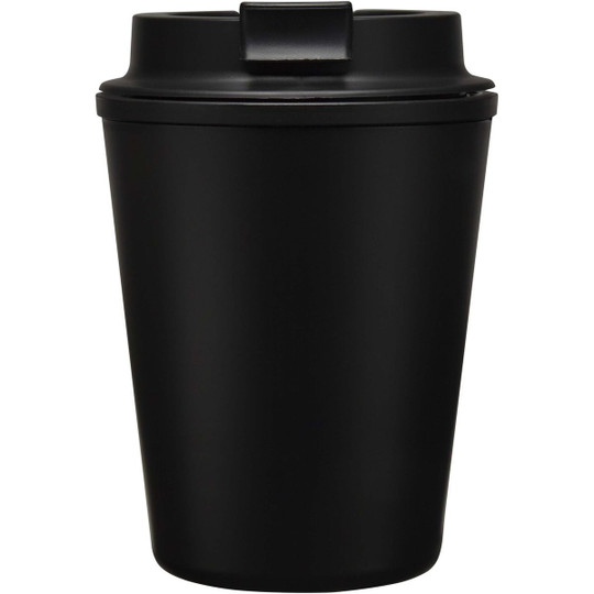 Newport 300 ml double wall insulated tumbler - EgotierPro 100954