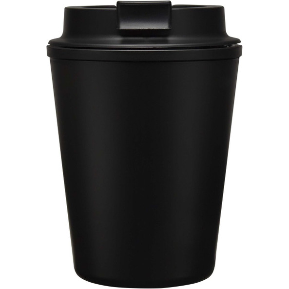 Newport 300 ml double wall insulated tumbler - EgotierPro 100954
