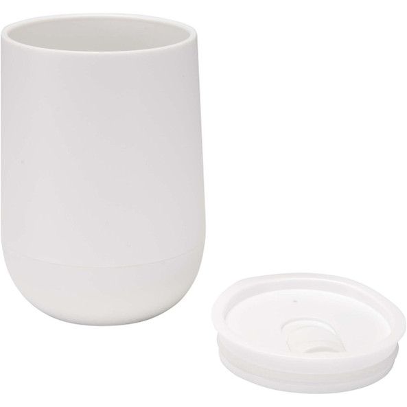 Corzo 360 ml double wall insulated tumbler - EgotierPro 100957