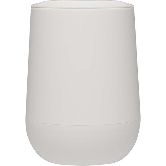 Corzo 360 ml double wall insulated tumbler - EgotierPro 100957