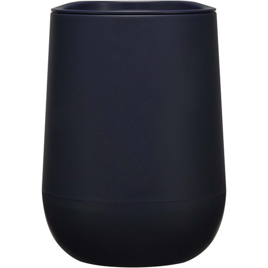 Corzo 360 ml double wall insulated tumbler - EgotierPro 100957
