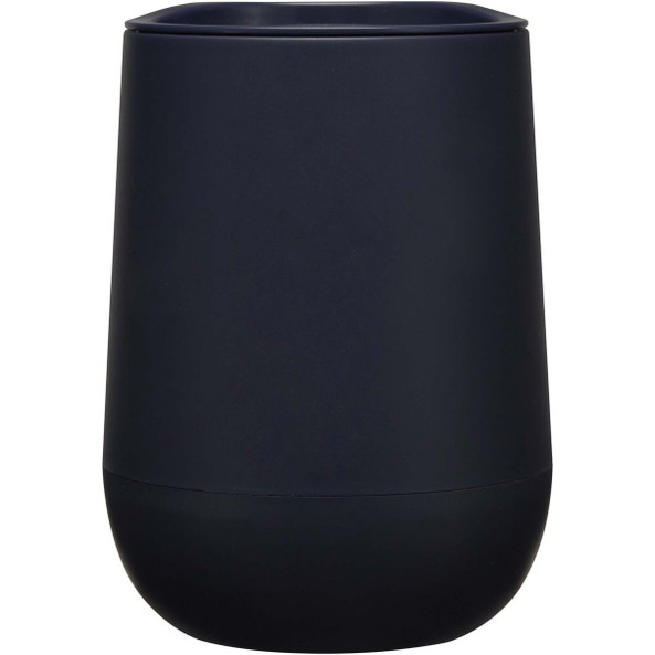 Corzo 360 ml doppelwandiger Isolierbecher - EgotierPro 100957