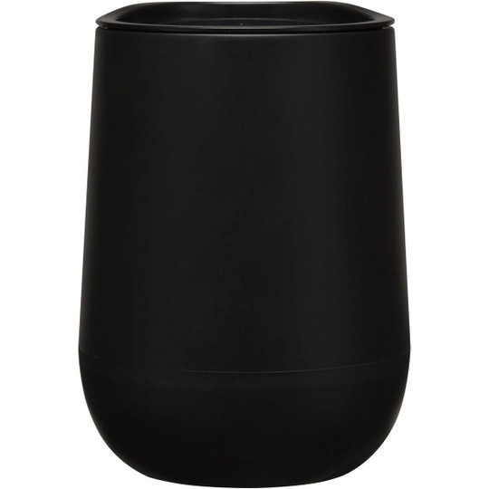 Corzo 360 ml double wall insulated tumbler - EgotierPro 100957