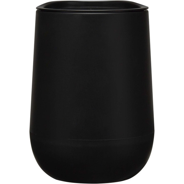 Corzo 360 ml double wall insulated tumbler - EgotierPro 100957