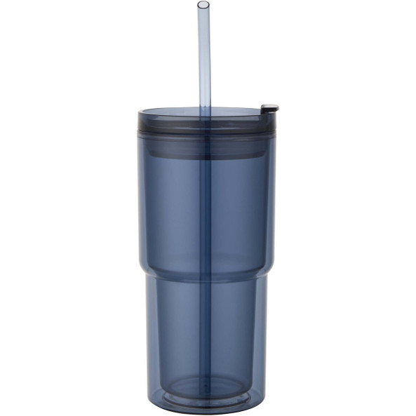 Archer 480 ml doppelwandiger Becher - EgotierPro 100967