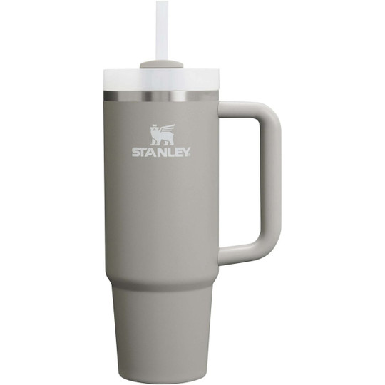 Stanley 1913® 100981 - Stanley Quencher® H2.0 FlowState™ 890 ml recycled stainless steel insulated tumbler