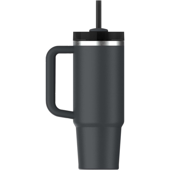 Stanley 1913® 100981 - Stanley Quencher® H2.0 FlowState™ 890 ml recycled stainless steel insulated tumbler