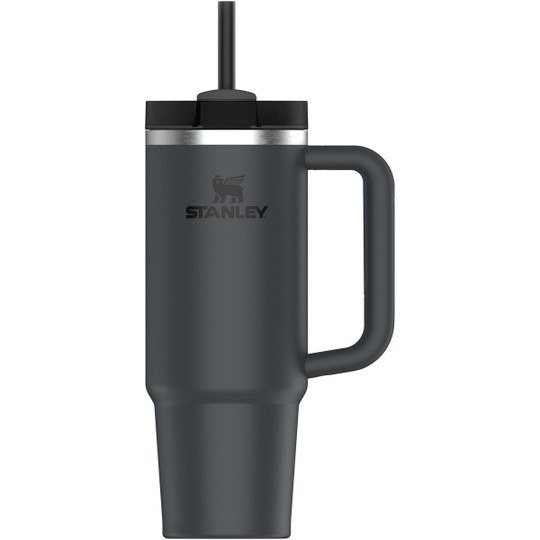 Stanley 1913® 100981 - Stanley Quencher® H2.0 FlowState™ 890 ml isoleret drikkedunk i genvundet rustfrit stål