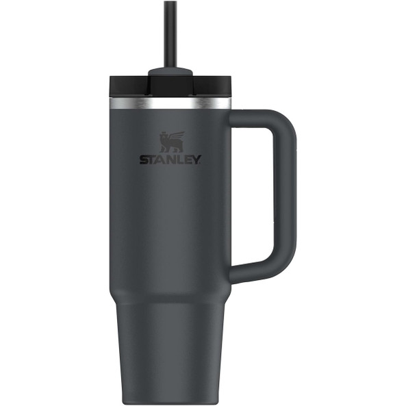Stanley 1913® 100981 - Stanley Quencher® H2.0 FlowState™ 890 ml recycled stainless steel insulated tumbler
