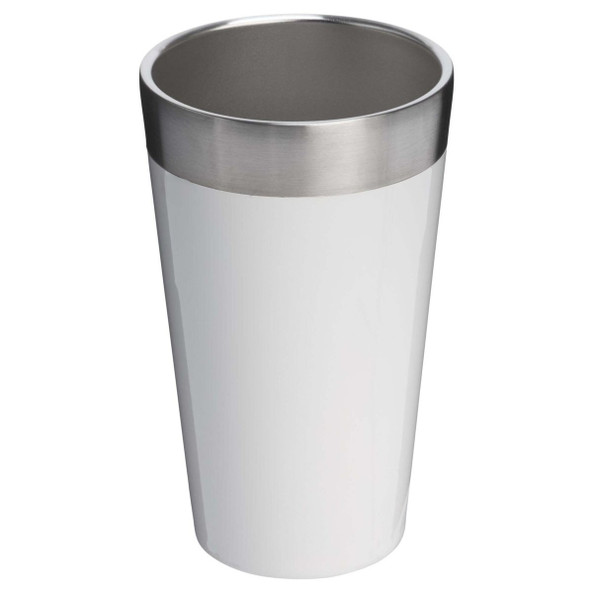 Stanley 1913® 100983 - Stanley Stacking 470 ml geïsoleerde roestvrijstalen beker
