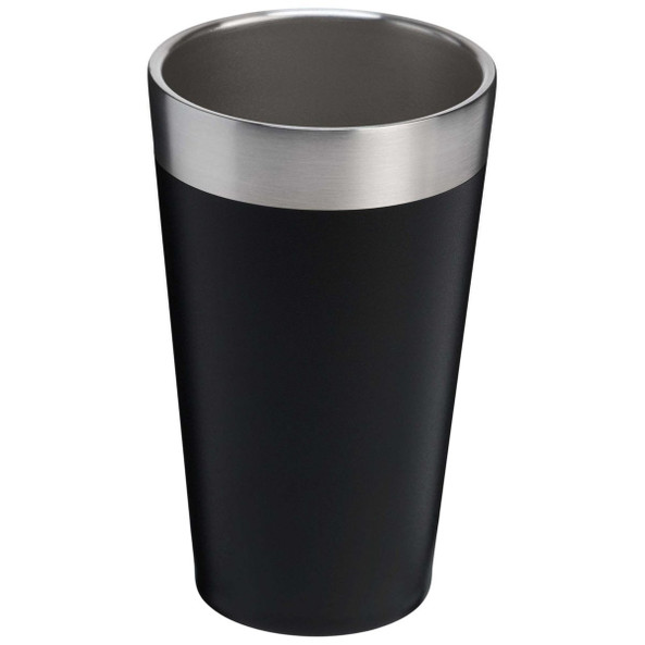 Stanley 1913® 100983 - Stanley Stacking 470 ml insulated stainless steel tumbler